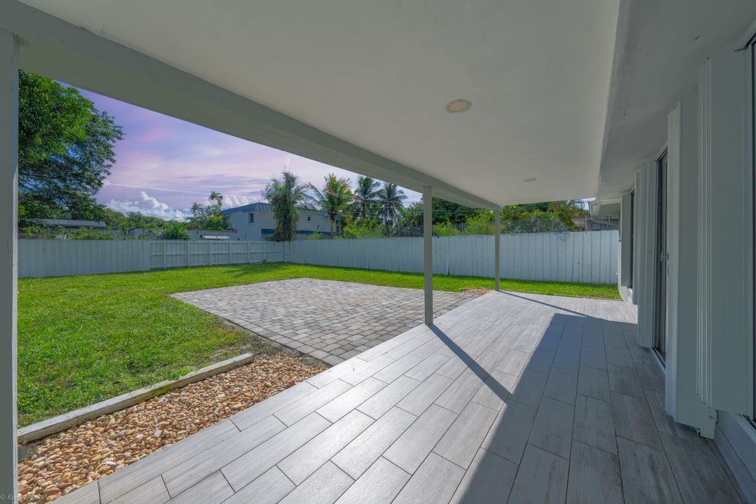 待售: $479,900 (3 贝兹, 2 浴室, 1377 平方英尺)