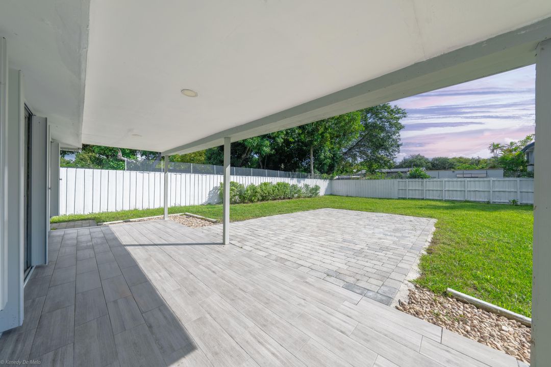 待售: $479,900 (3 贝兹, 2 浴室, 1377 平方英尺)