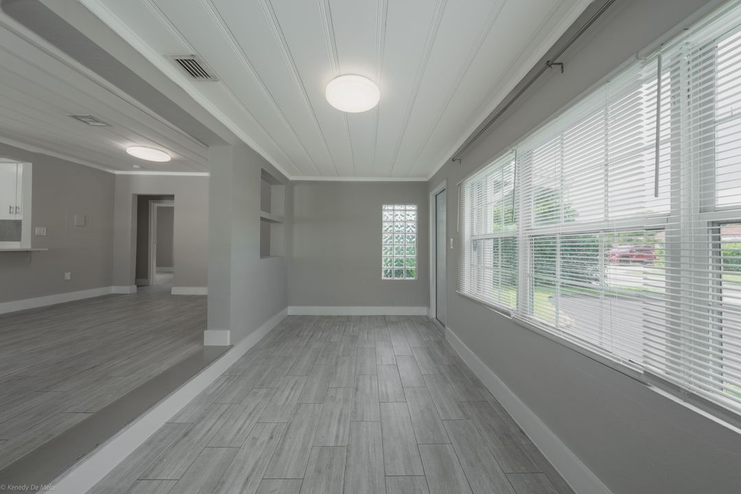 待售: $479,900 (3 贝兹, 2 浴室, 1377 平方英尺)