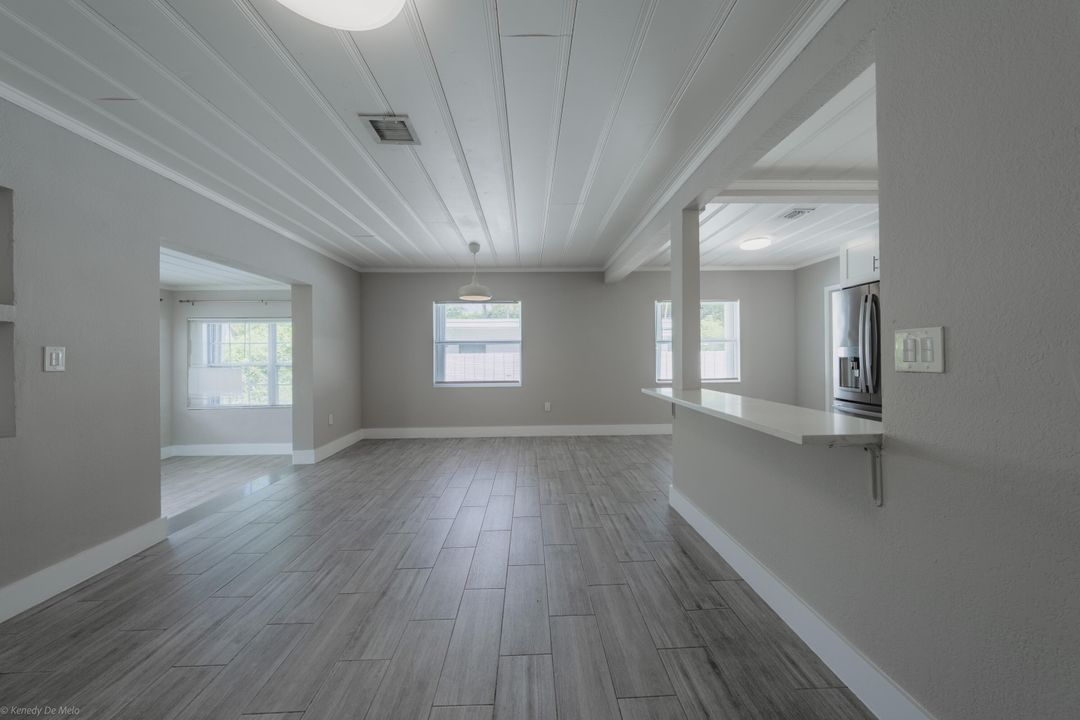 待售: $479,900 (3 贝兹, 2 浴室, 1377 平方英尺)