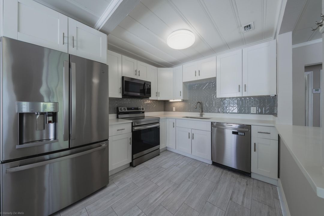 待售: $479,900 (3 贝兹, 2 浴室, 1377 平方英尺)