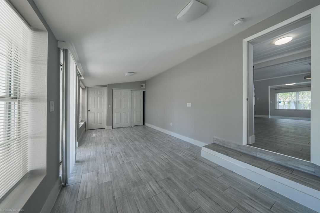 待售: $479,900 (3 贝兹, 2 浴室, 1377 平方英尺)