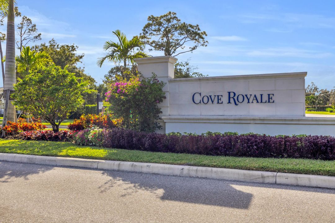 En Venta: $869,990 (3 camas, 3 baños, 2196 Pies cuadrados)