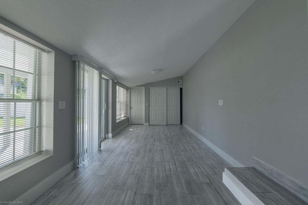 待售: $479,900 (3 贝兹, 2 浴室, 1377 平方英尺)