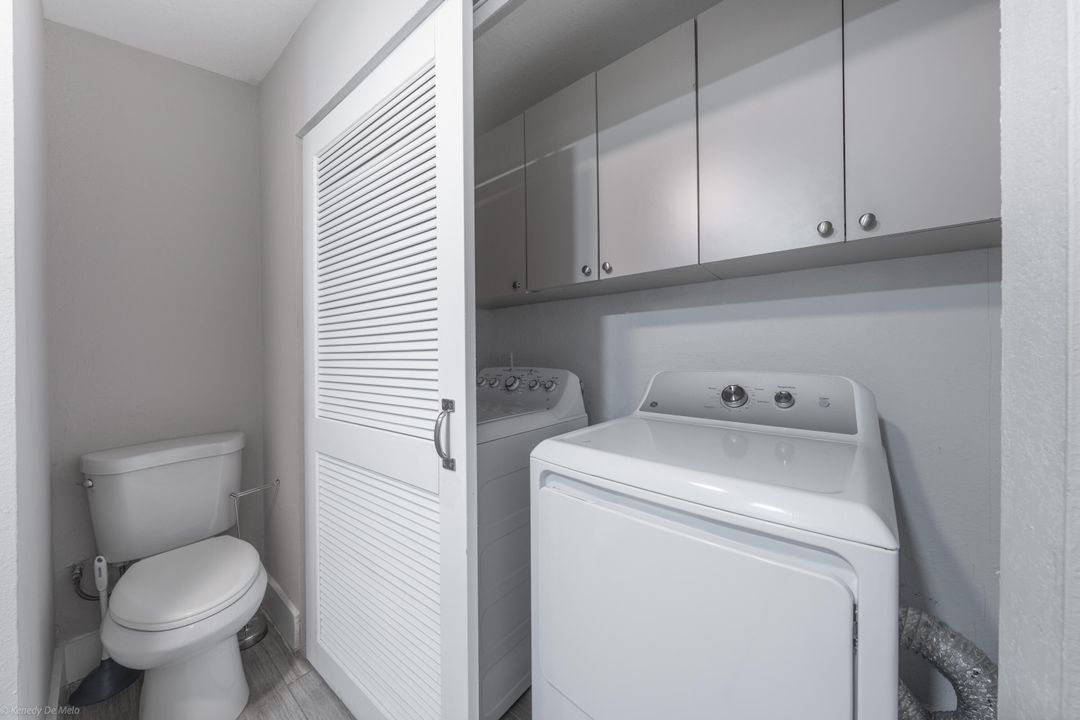 待售: $479,900 (3 贝兹, 2 浴室, 1377 平方英尺)