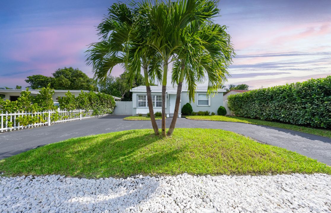 待售: $479,900 (3 贝兹, 2 浴室, 1377 平方英尺)