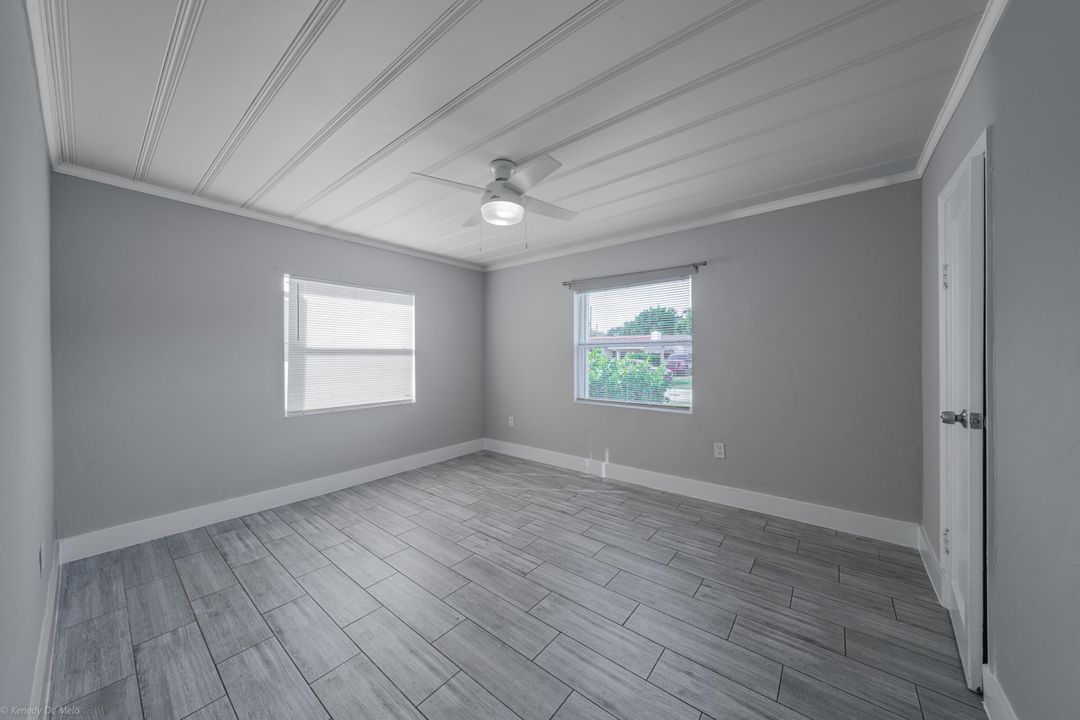 待售: $479,900 (3 贝兹, 2 浴室, 1377 平方英尺)