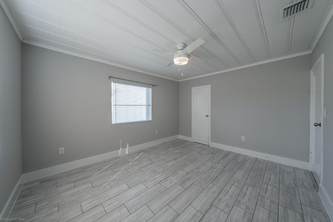 待售: $479,900 (3 贝兹, 2 浴室, 1377 平方英尺)