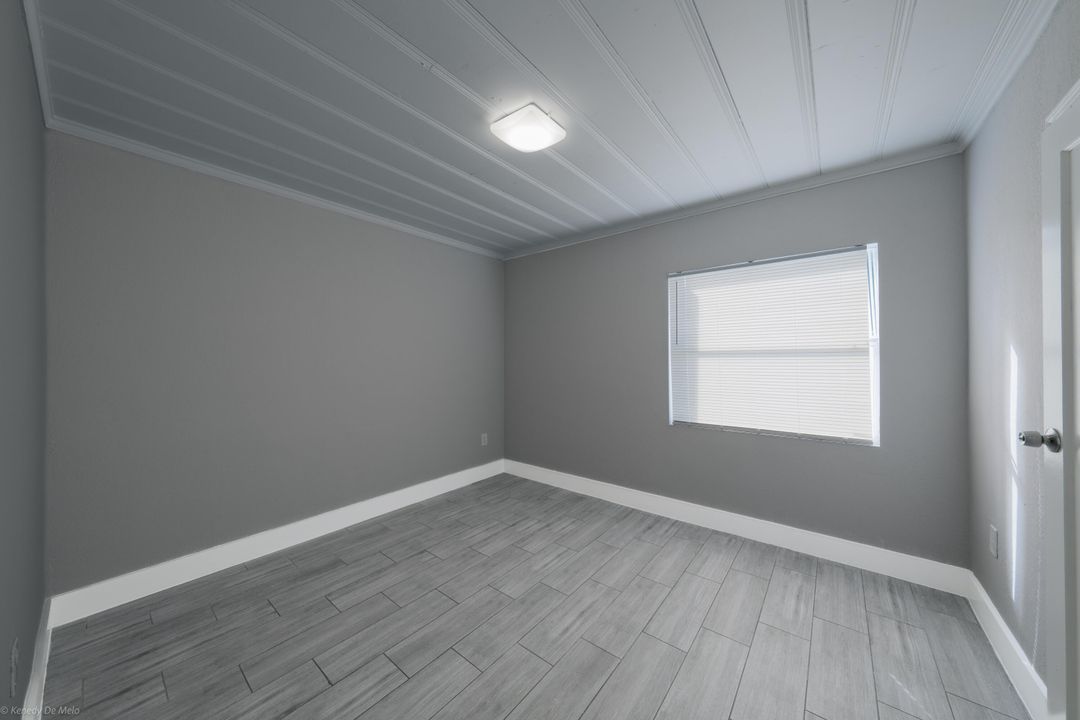 待售: $479,900 (3 贝兹, 2 浴室, 1377 平方英尺)