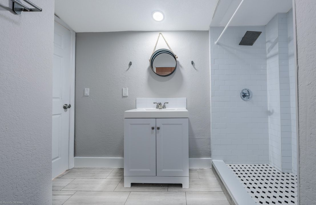 待售: $479,900 (3 贝兹, 2 浴室, 1377 平方英尺)