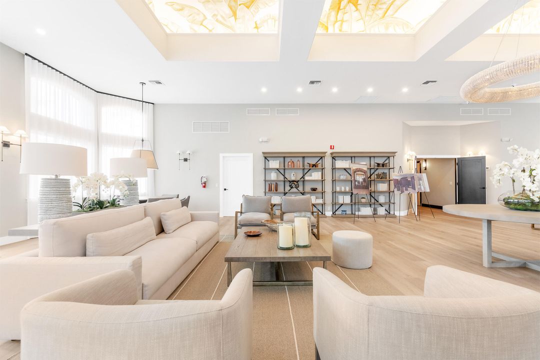 Active With Contract: $6,750 (5 beds, 3 baths, 2805 Square Feet)