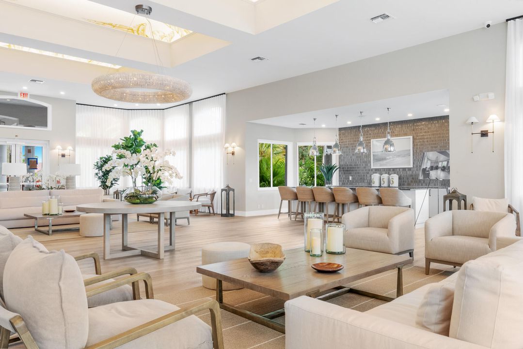 Active With Contract: $6,750 (5 beds, 3 baths, 2805 Square Feet)