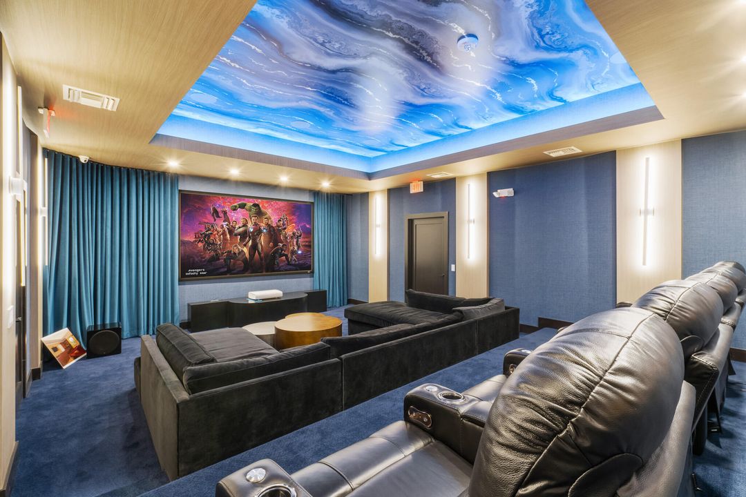 Active With Contract: $6,750 (5 beds, 3 baths, 2805 Square Feet)