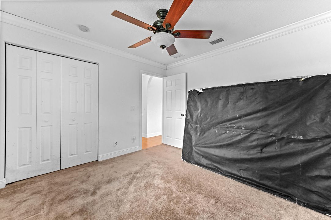 En Venta: $799,900 (5 camas, 3 baños, 2575 Pies cuadrados)