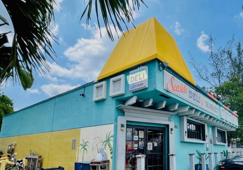 For Sale: $100,000 (0 beds, 0 baths, 2131 Square Feet)