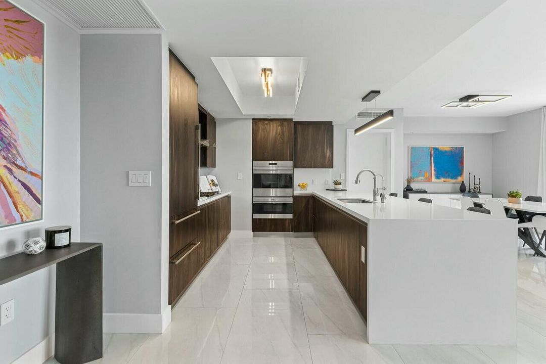 En Venta: $1,100,000 (2 camas, 2 baños, 1538 Pies cuadrados)