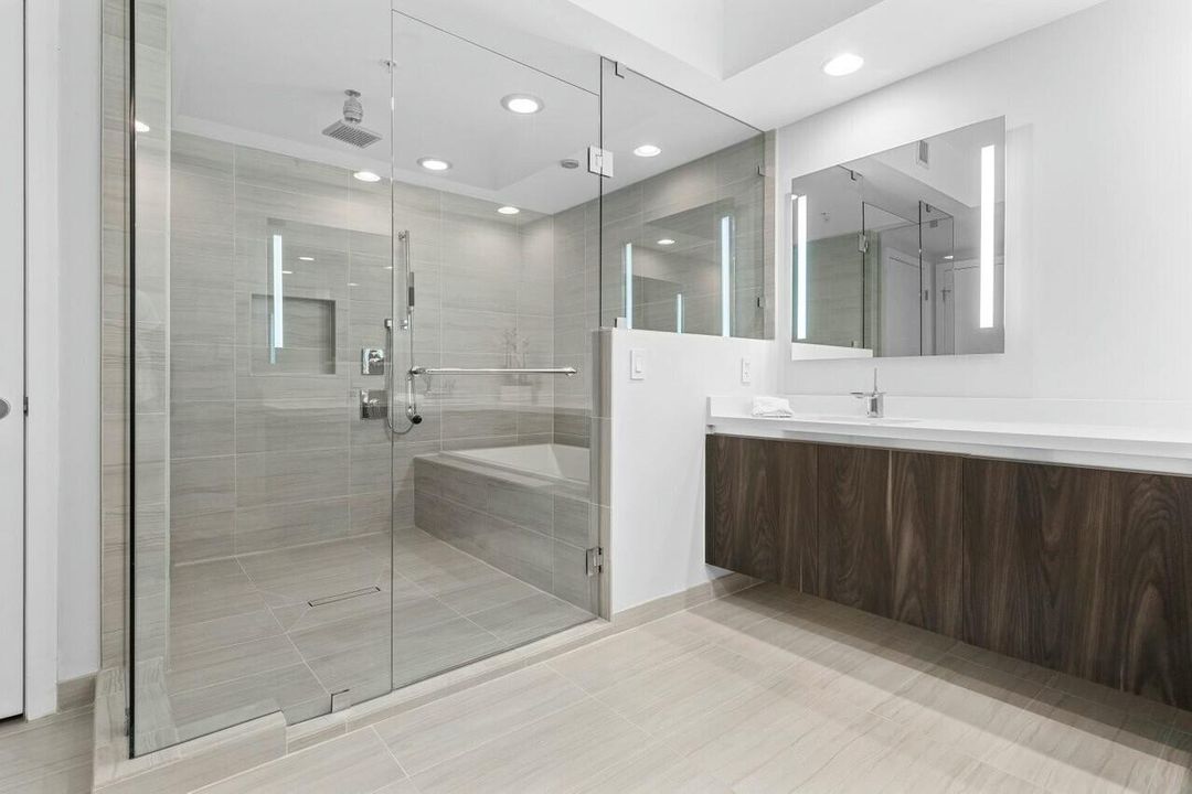 En Venta: $1,100,000 (2 camas, 2 baños, 1538 Pies cuadrados)