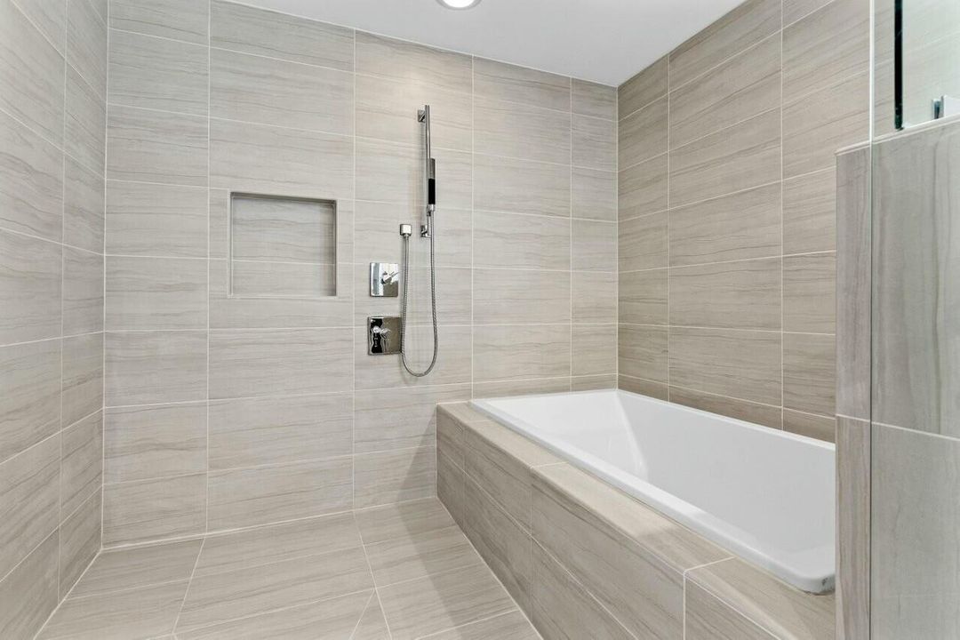 En Venta: $1,100,000 (2 camas, 2 baños, 1538 Pies cuadrados)