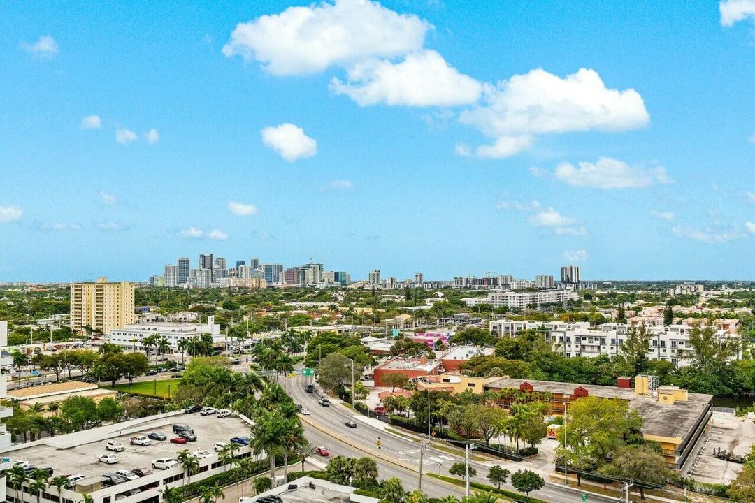 En Venta: $1,100,000 (2 camas, 2 baños, 1538 Pies cuadrados)