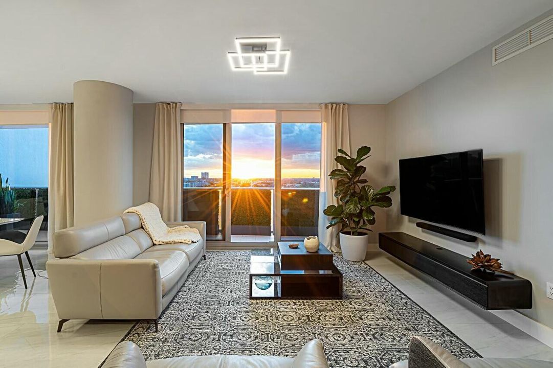 En Venta: $1,100,000 (2 camas, 2 baños, 1538 Pies cuadrados)