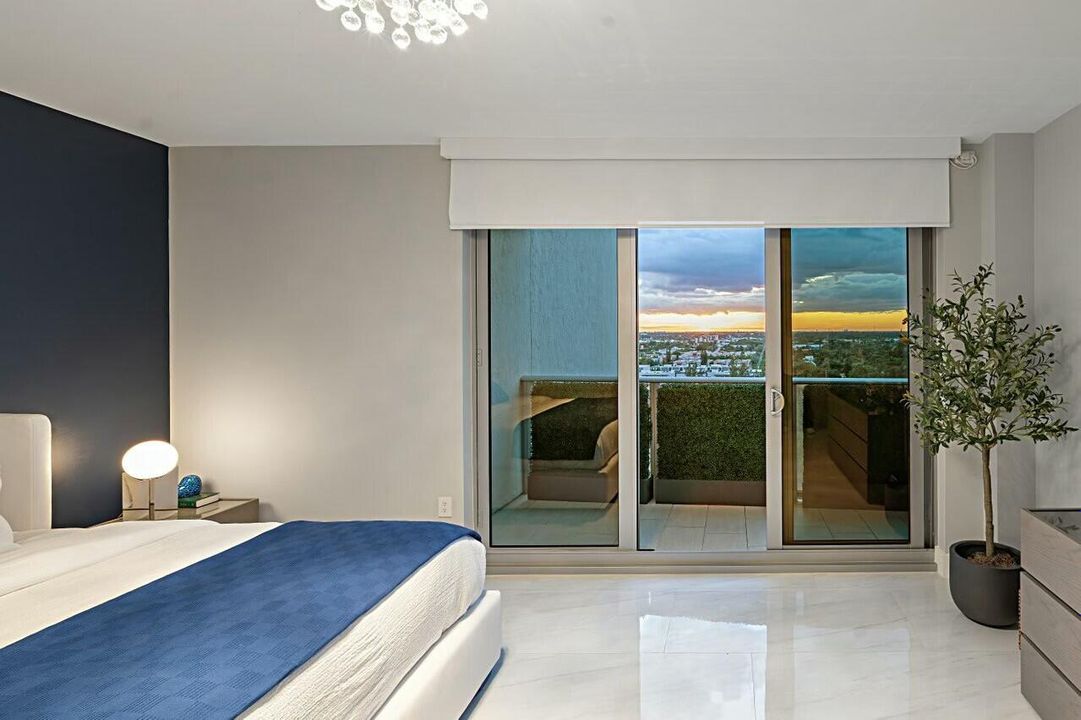 En Venta: $1,100,000 (2 camas, 2 baños, 1538 Pies cuadrados)