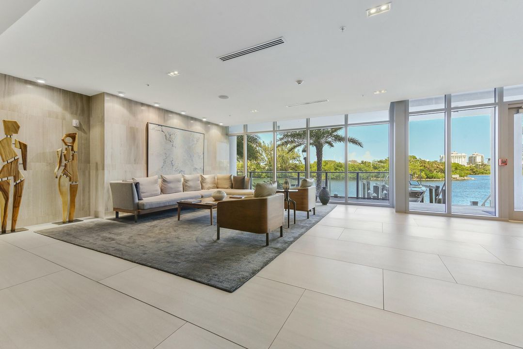 En Venta: $1,100,000 (2 camas, 2 baños, 1538 Pies cuadrados)