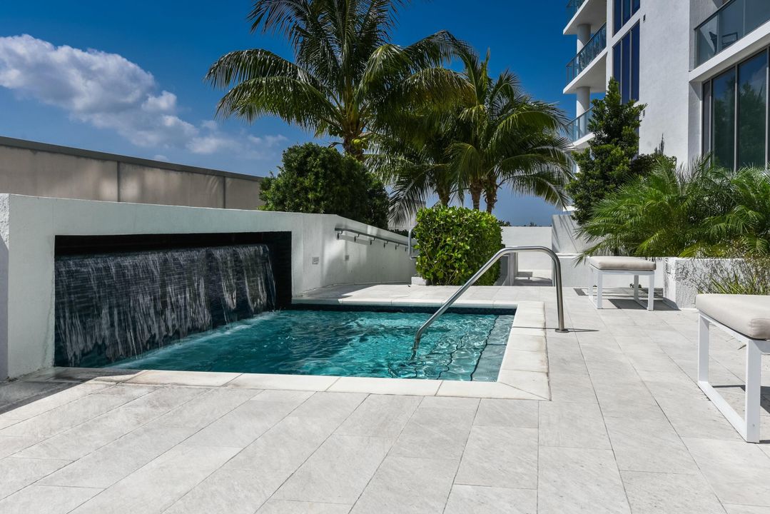 En Venta: $1,100,000 (2 camas, 2 baños, 1538 Pies cuadrados)