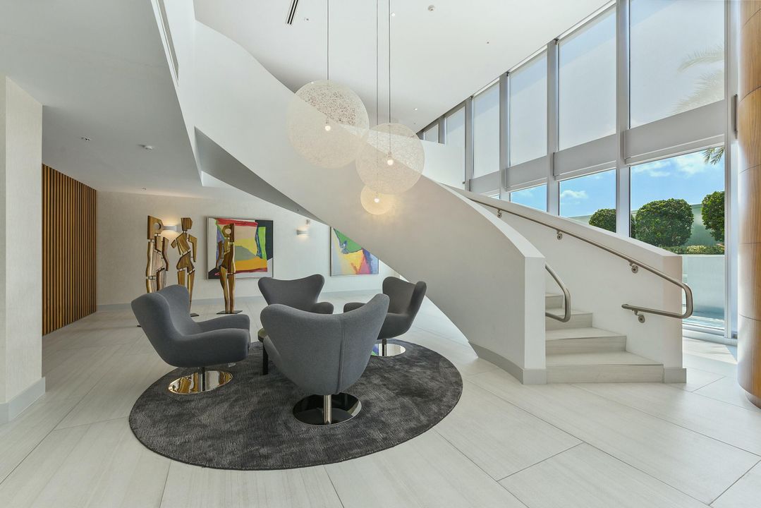 En Venta: $1,100,000 (2 camas, 2 baños, 1538 Pies cuadrados)