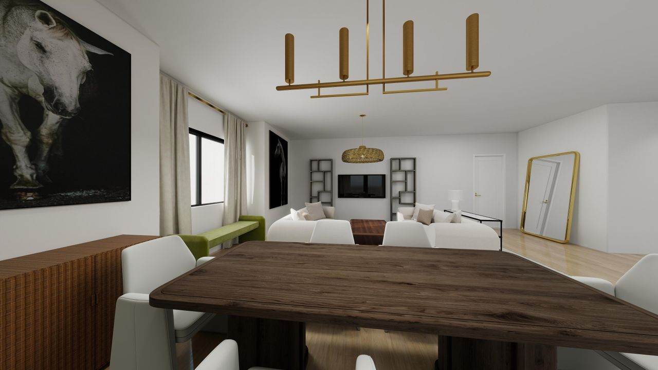 На продажу: $1,250,000 (3 спален, 3 ванн, 1776 Квадратных фут)