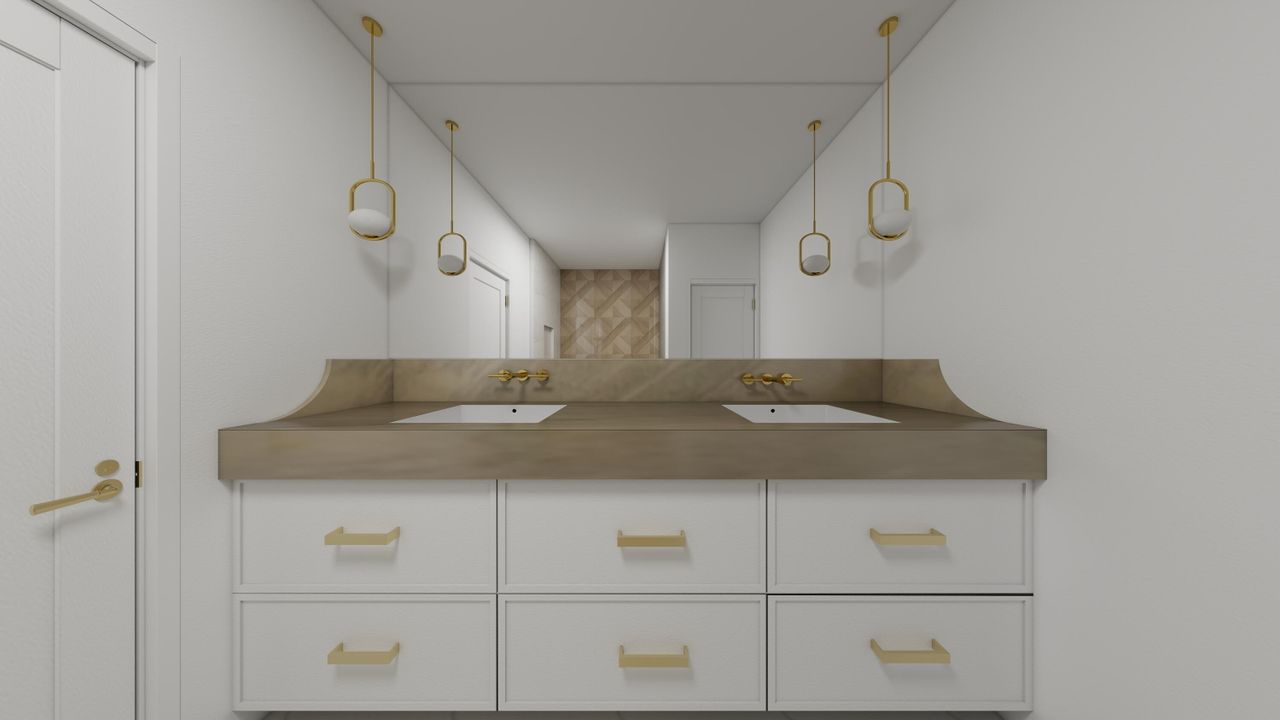 На продажу: $1,250,000 (3 спален, 3 ванн, 1776 Квадратных фут)