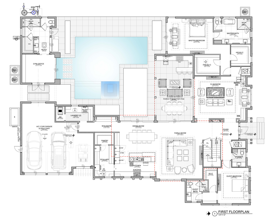 For Sale: $2,200,000 (0 beds, 0 baths, 0 Square Feet)