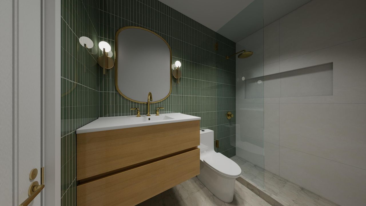 На продажу: $1,250,000 (3 спален, 3 ванн, 1776 Квадратных фут)