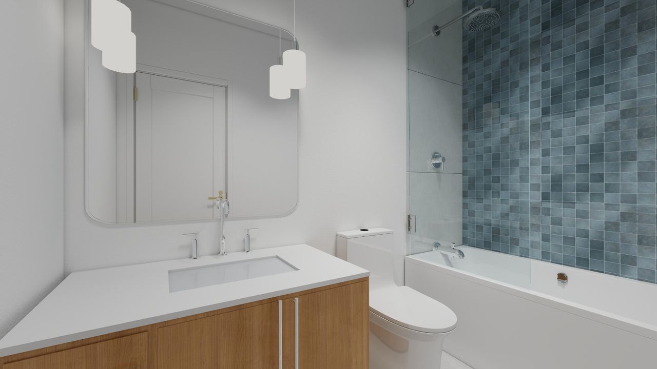 На продажу: $1,250,000 (3 спален, 3 ванн, 1776 Квадратных фут)