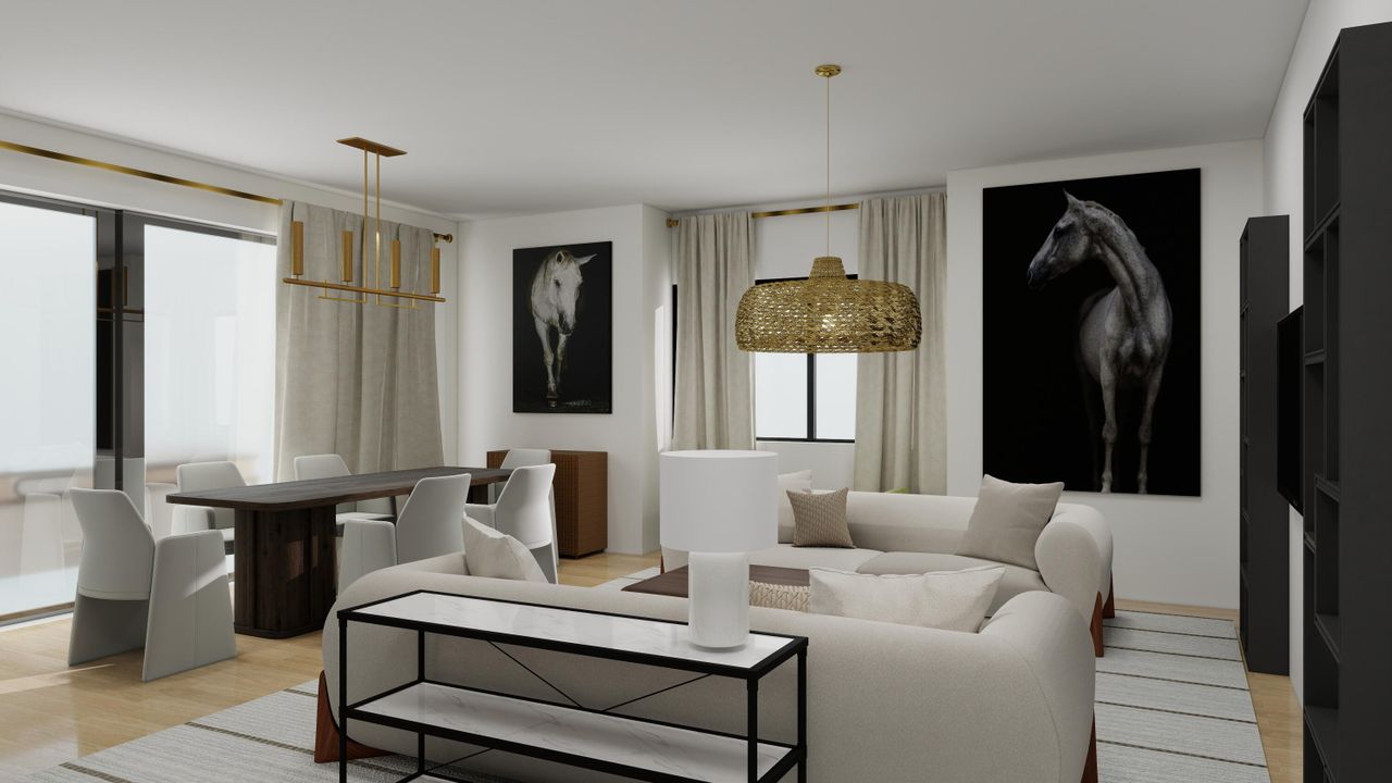 На продажу: $1,250,000 (3 спален, 3 ванн, 1776 Квадратных фут)