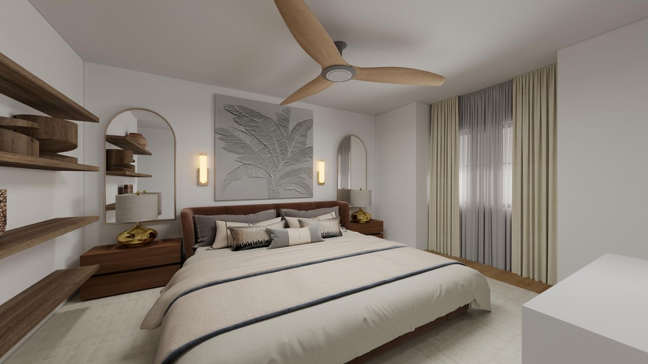 На продажу: $1,250,000 (3 спален, 3 ванн, 1776 Квадратных фут)