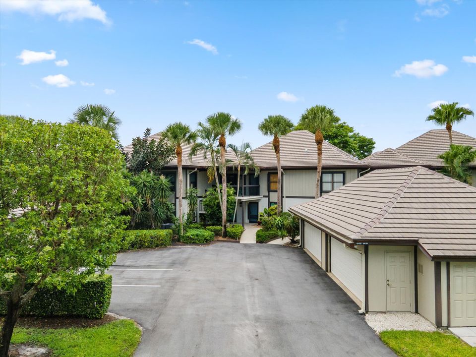 На продажу: $1,250,000 (3 спален, 3 ванн, 1776 Квадратных фут)