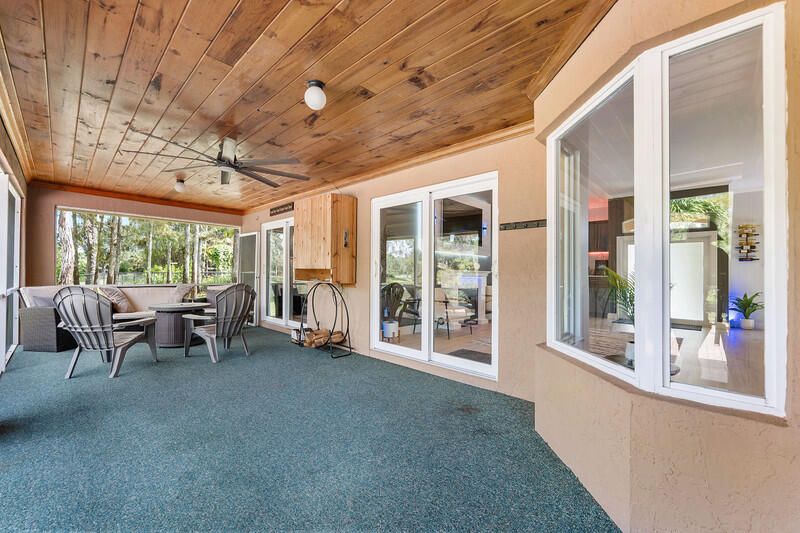 合同活跃: $665,000 (3 贝兹, 2 浴室, 1818 平方英尺)