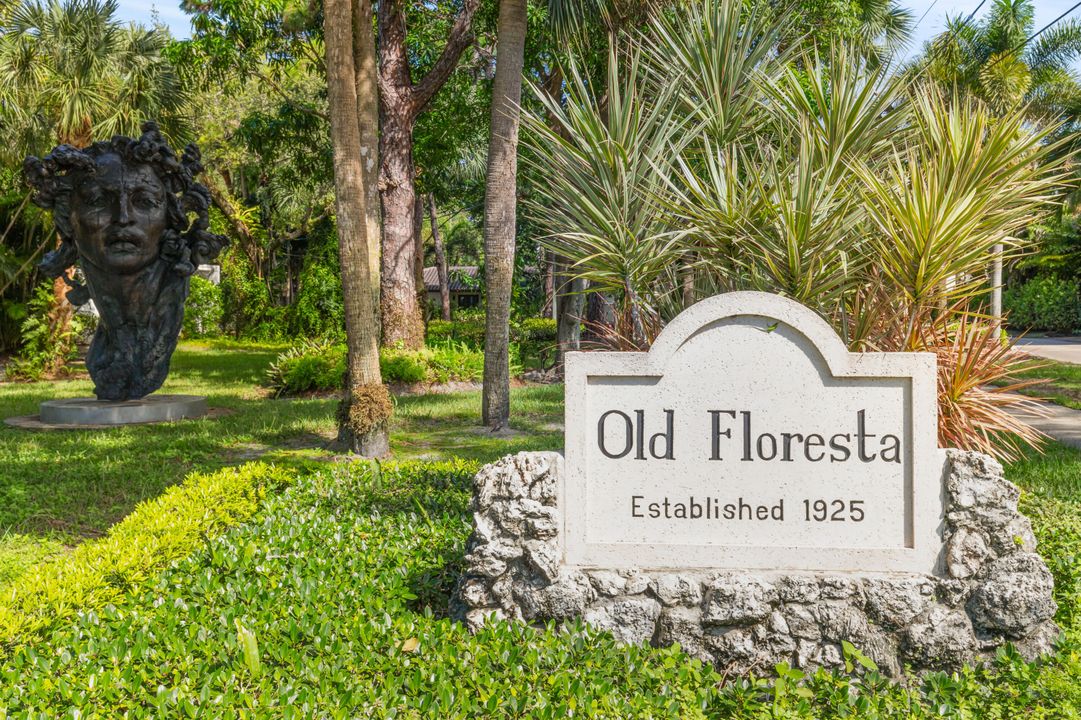 合同活跃: $1,385,000 (3 贝兹, 2 浴室, 1577 平方英尺)