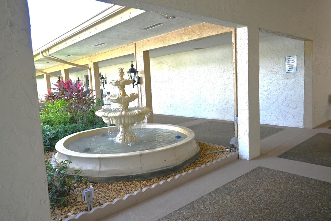 For Rent: $1,800 (2 beds, 2 baths, 888 Square Feet)