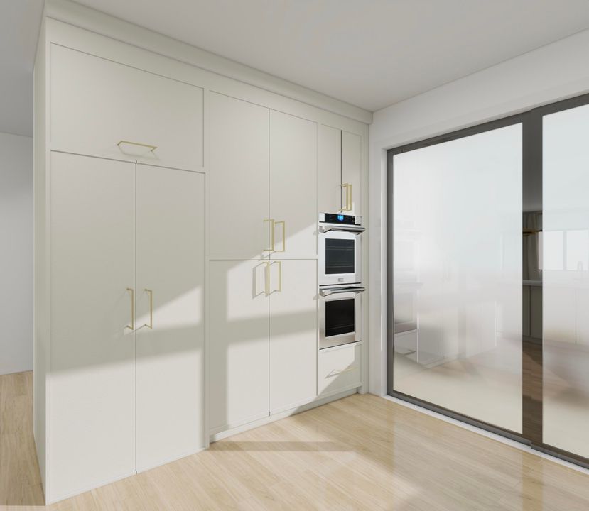 На продажу: $1,250,000 (3 спален, 3 ванн, 1776 Квадратных фут)