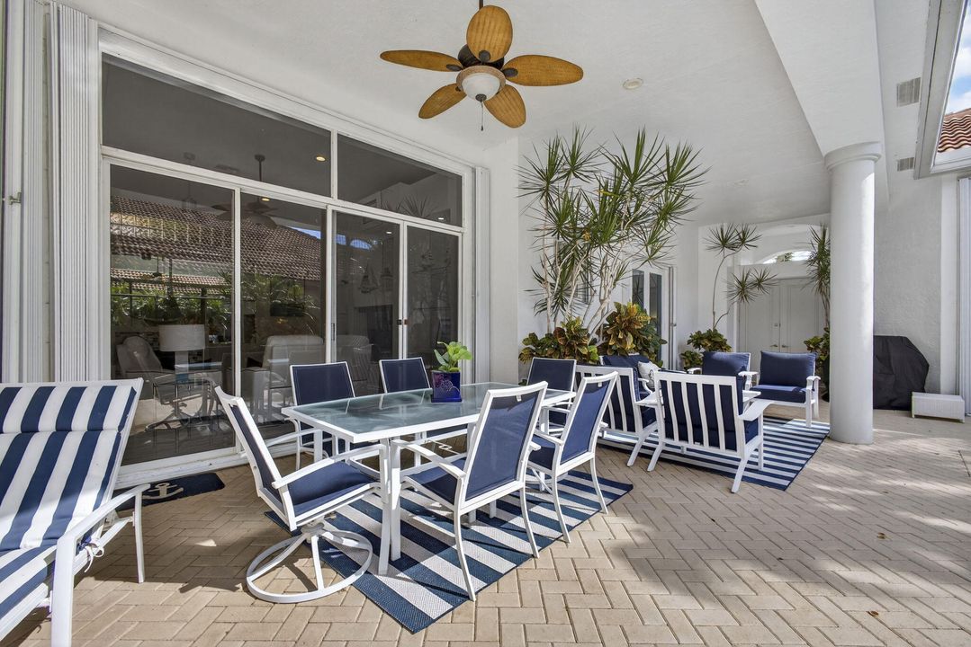 For Sale: $875,000 (4 beds, 4 baths, 3090 Square Feet)