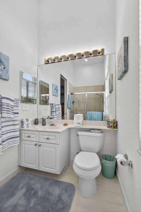 For Sale: $875,000 (4 beds, 4 baths, 3090 Square Feet)