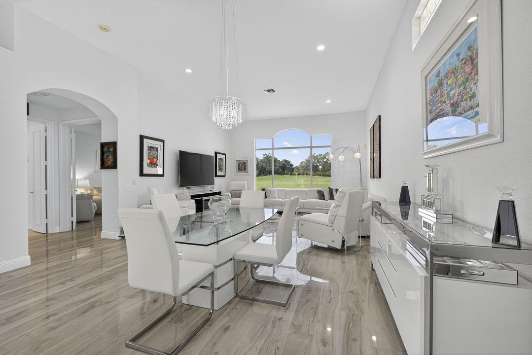 For Sale: $875,000 (4 beds, 4 baths, 3090 Square Feet)