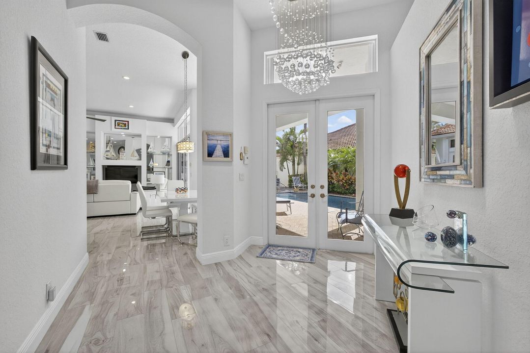 For Sale: $875,000 (4 beds, 4 baths, 3090 Square Feet)