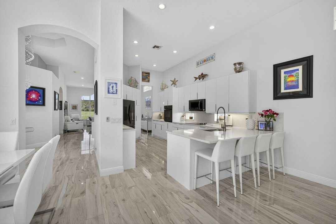 For Sale: $875,000 (4 beds, 4 baths, 3090 Square Feet)