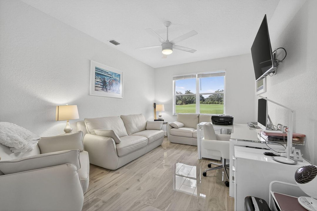 For Sale: $875,000 (4 beds, 4 baths, 3090 Square Feet)