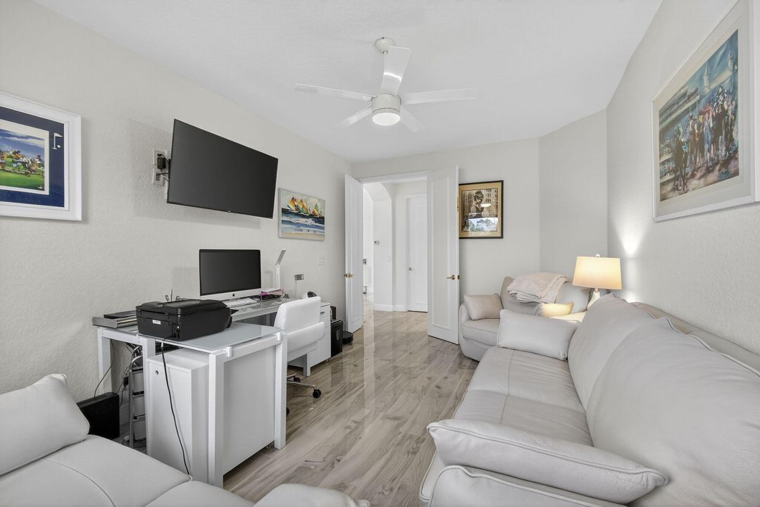 For Sale: $875,000 (4 beds, 4 baths, 3090 Square Feet)