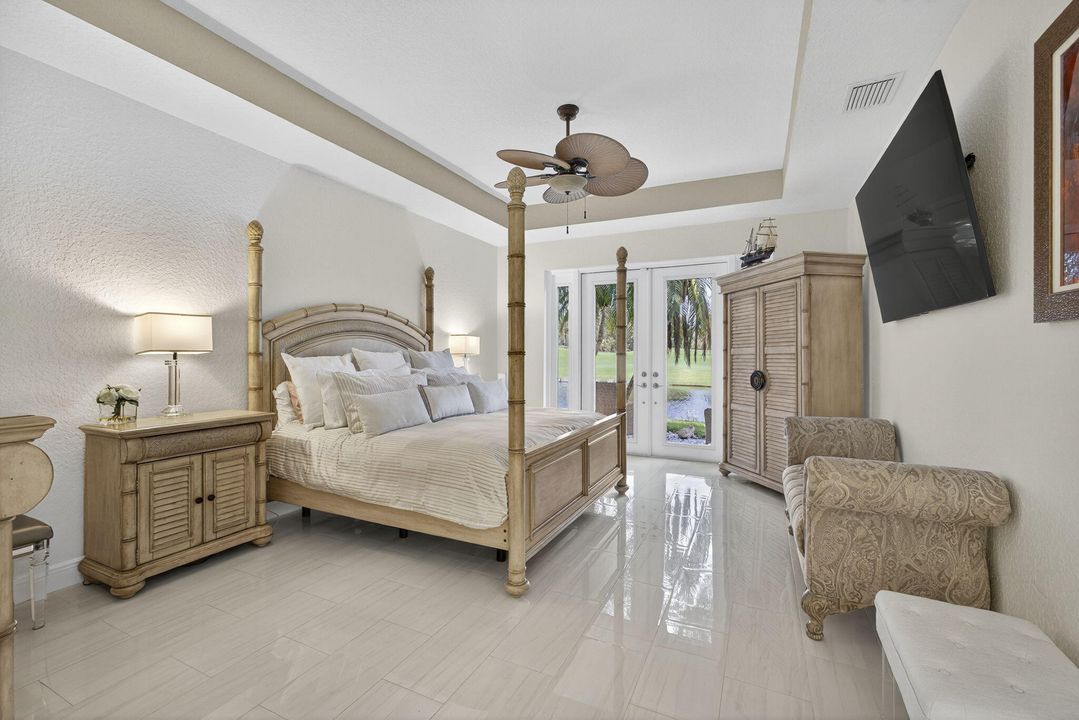 For Sale: $875,000 (4 beds, 4 baths, 3090 Square Feet)