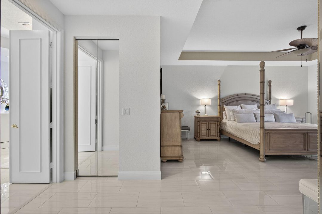 For Sale: $875,000 (4 beds, 4 baths, 3090 Square Feet)