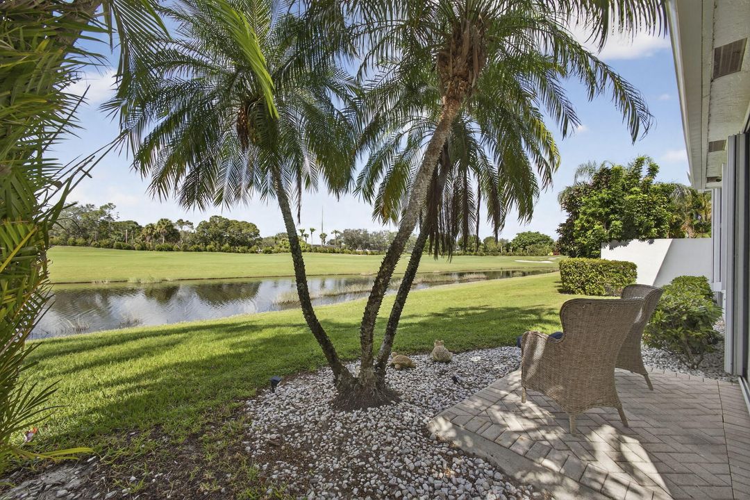 For Sale: $875,000 (4 beds, 4 baths, 3090 Square Feet)